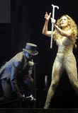 Toronto_7-17-12_283429.jpg