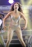 Toronto_7-17-12_283529.jpg