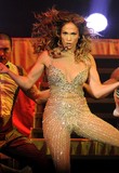 Toronto_7-17-12_284529.jpg