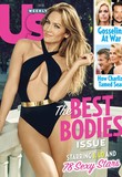 US_Weekly.jpg