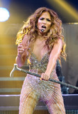 Uncasville_7-26-12281029.jpg