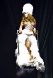 Uncasville_7-26-12281129.jpg