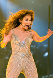 Uncasville_7-26-12281729.jpg