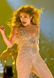 Uncasville_7-26-12281829.jpg