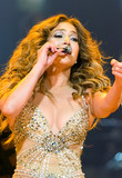 Uncasville_7-26-12281929.jpg