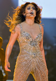 Uncasville_7-26-12282029.jpg