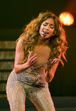 Uncasville_7-26-12282129.jpg