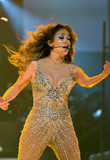 Uncasville_7-26-12282229.jpg