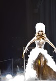 Uncasville_7-26-1228229.jpg