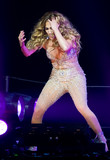 Uncasville_7-26-1228429.jpg