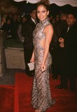 VH1_Fashion_Awards_1998_28129.jpg
