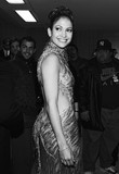 VH1_Fashion_Awards_1998_28329.jpg