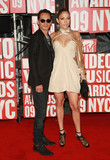 VMAs_9-13-09_283329.jpg