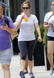 VN_Jennifer_Lopez_379236.jpg