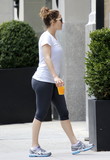 VN_Jennifer_Lopez_379237.jpg