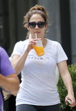 VN_Jennifer_Lopez_379238.jpg