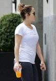 VN_Jennifer_Lopez_379239.jpg