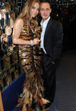 World_Music_Awards_5-18-2010_28129.jpg