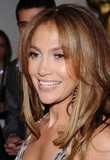 World_Music_Awards_5-18-2010_28229.jpg