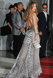 World_Music_Awards_5-18-2010_283629.jpg
