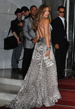 World_Music_Awards_5-18-2010_283829.jpg