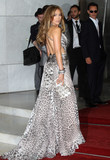 World_Music_Awards_5-18-2010_284129.jpg