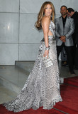 World_Music_Awards_5-18-2010_284329.jpg