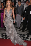 World_Music_Awards_5-18-2010_284429.jpg