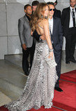 World_Music_Awards_5-18-2010_284629.jpg