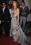 World_Music_Awards_5-18-2010_285229.jpg