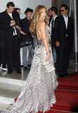 World_Music_Awards_5-18-2010_285329.jpg