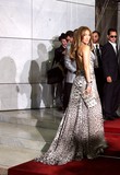 World_Music_Awards_5-18-2010_285629.jpg