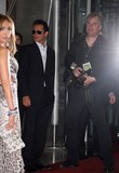 World_Music_Awards_5-18-2010_285729.jpg