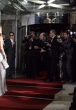 World_Music_Awards_5-18-2010_285829.jpg