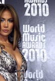 World_Music_Awards_5-18-2010_28929.jpg