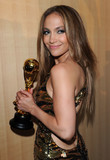 World_Music_Awards_5-18-2010_289329.jpg