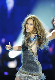 World_Music_Awards_Performance_2010_2816929.jpg