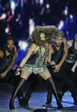World_Music_Awards_Performance_2010_2817529.jpg
