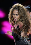 World_Music_Awards_Performance_2010_2818229.jpg