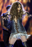 World_Music_Awards_Performance_2010_2818629.jpg