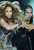 World_Music_Awards_Performance_2010_2819429.jpg