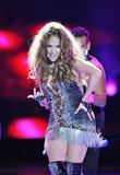 World_Music_Awards_Performance_2010_2819629.jpg