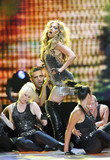 World_Music_Awards_Performance_2010_2820029.jpg