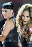 World_Music_Awards_Performance_2010_2821429.jpg
