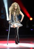 World_Music_Awards_Performance_2010_2821529.jpg