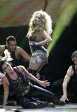 World_Music_Awards_Performance_2010_2821829.jpg