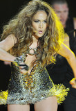 World_Music_Awards_Performance_2010_2822429.jpg