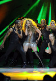World_Music_Awards_Performance_2010_2823129.jpg