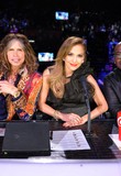 aMERICAN_iDOL_2-29-12_281029.jpg