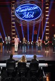 ai-s15_hollywoodweek-day1_0124_hires2.jpg